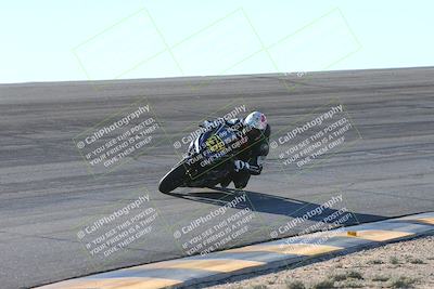 media/Dec-06-2024-CVMA Friday Practice (Fri) [[e1d1c5d4fc]]/4-Group 4 and Trackday/Session 5 (Bowl)/